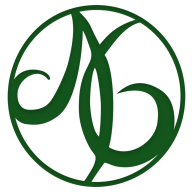 DJappv1.1.2 °