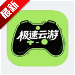 appٷv1.0.0 °