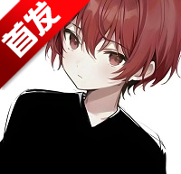 ĺѩ5.0ĺѩ3.0汾
