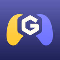 Go°v1.0 ׿