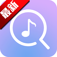 ̽ʦappv1.6.1 °