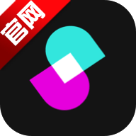 ϬAI APPٷv3.3.0 ׿
