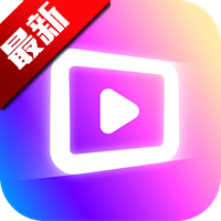 ׷ӽtvѹۿv1.0 