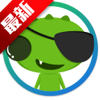 Root°v2.2.90 ׿