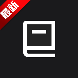 ĶappٷѰv1.1.6 ׿