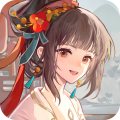 Ļ¼°v0.8.50 ׿