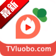 ܲӰappѹۿv2.2.4 ׿