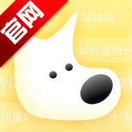 СCapp°v4.0.4 ׿