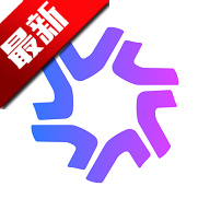 ģAI2025°汾v1.0.0 ׿