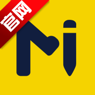 appٷv3.0.6 ׿