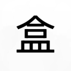 4956Ϸapp°汾v0.0.6 ׿