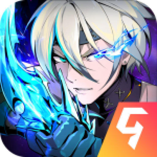 оιٷv2.0.0 ׿