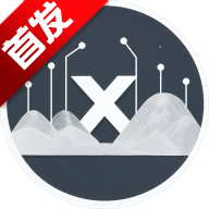 XCloudappѰv1.0.1 ׿