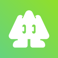 Сappӽv1.0.0 °