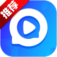 ˮӰ޹׷appv4.0.0 °