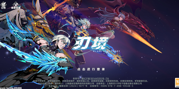 оιٷͼ2