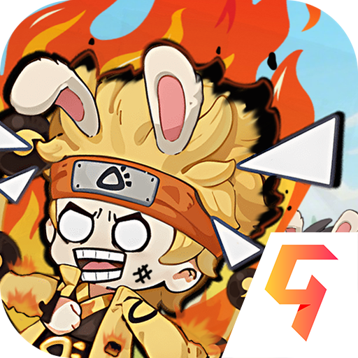 ҵӢ֮·°v1.0.5 ׿