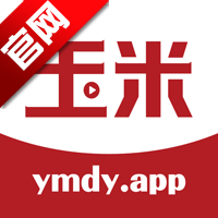 ׵Ӱapp°汾v1.6.0.0 