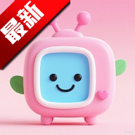 TVӰv1.0.0 ׿