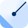 뷨app°汾v4.0.7 ׿