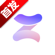 칤app°v1.0.1 ׿