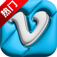 ĻǺ°appv1.0.2 ׿