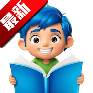 ʱappٷv1.0.3 Ѱ