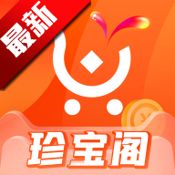 䱦ƽ̨°v1.0.8 ׿