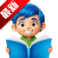 ʱappٷv1.0.3 ׿