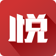 ͻv6.2.0 ׿