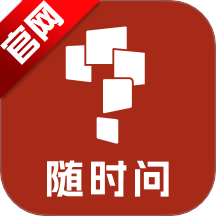С˼AIƽ̨v1.7.0 ׿