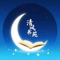 ԷС˵Ķappv1.0.0 ׿