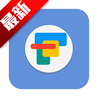 İӰѰv2.7.2 ׿