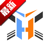 app߽v1.0.2 °