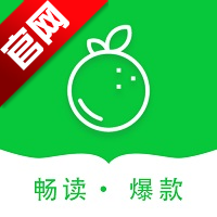 С˵appٷv1.0.1 ׿