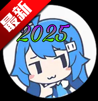 Tuozi°汾v6.0.8 Ѱ
