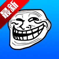 ħ̵2ٷ(trollstore2)v1.0 ׿