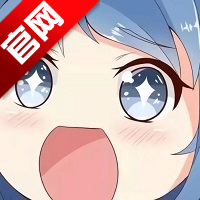 ѹۿv3.0.0 ׿