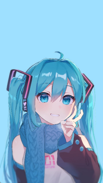 ѹۿͼ2