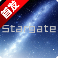 Stargateƽ̨vAlpha-0820 ׿