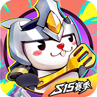 Сappٷ°v1.1.7 ׿