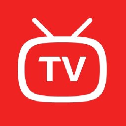 ֱtv°汾v5.3.0 ׿