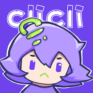 CCɫv4.3.4 ׿