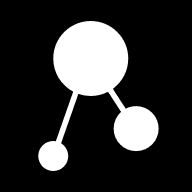 astralٷv2.1.22 ׿