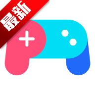 Ϸappٷv1.0.0 ׿