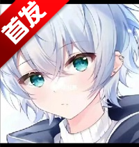 3.0Ѱv3.0 ׿