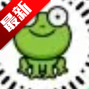 appѰv1.0 ׿