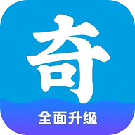 appԴv3.3.2 ׿