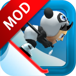 ѩðƽ޸İv2.3.8 °