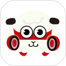 appv1.0.3 ׿